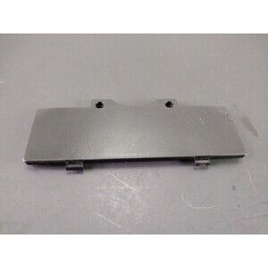 VRillo J300 OEM Battery Cover Door Replacement Part for Robotic Vacuum Cleaner